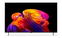Téléviseur intelligent DELO LG B6E 4K de 65 po avec webOS (OLED65B6EUA.ACC) - modèle 2026