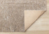 Rug Underpad 8'0" x 10'0"- Brown | Sous-tapis de 8 pi x 10 pi – brun