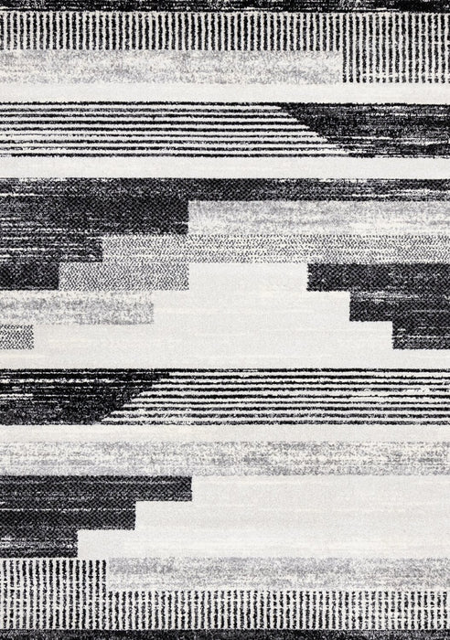 Carpette Caper - 5 pi x 8 pi