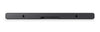 TCL 2.1 CH Bluetooth Dolby Atmos DTS Virtual:X Soundbar with Wireless Subwoofer (S55H) | Barre de son TCL à 2.1 canaux avec Bluetooth, Dolby AtmosMD, DTS Virtual:XMC et caisson d’extrêmes graves sans fil (S55H)