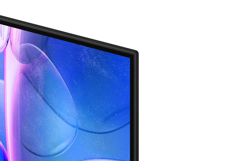 Téléviseur intelligent SAMSUNG U7900F cristal UHD 4K de 43 po avec système d’exploitation Tizen (UN43U7900FFXZC) - modèle 2025