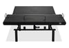 Sealy® Reflexion® Ultra Lifestyle Base - Queen | ReflexionMD Ultra de SealyMD - Grand | SLRUADQB