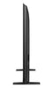 HISENSE 75" U68QF Mini-LED QLED 4K UHD AI Fire TV (75U68QF) | Téléviseur QLED à Mini DEL HISENSE U68QF UHD 4K de 75 po avec IA et Fire TV (75U68QF)