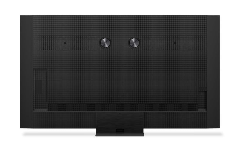 Téléviseur intelligent SQD Mini DEL TCL QM8L 4K de 85 po avec Google TV (85QM8L) - modèle 2026