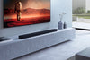 SONY Bravia Theatre Bar 9 Soundbar (‎HTA9000) | Barre de son SONY Bravia Theatre Bar 9 (‎HTA9000)