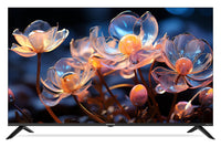 Téléviseur intelligent Magnavox Ultra HD 4K de 50 po avec Roku TVMC