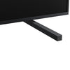 HISENSE 98" QD5N Hi-QLED 4K Smart Google TV (98QD5N) | Téléviseur intelligent Hisense QD5N 4K de 98 po avec technologie Hi-QLED et Google TVMC (98QD5N)