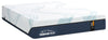 Tempur-Pedic® TEMPUR Support® Firm Twin Mattress | Matelas ferme TEMPUR-SupportMD de Tempur-Pedic pour lit simple