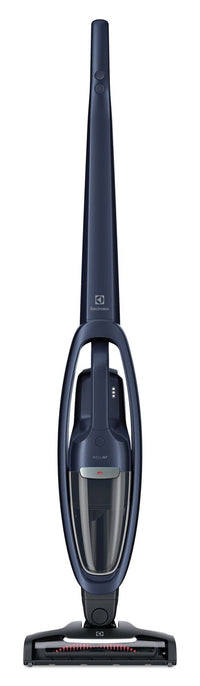 Aspirateur-balai sans fil 2 en 1 WellQ7 d’Electrolux pour animaux de compagnie - EHVS35P2AI