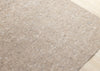 Rug Underpad 2'0" x 8'0"- Brown | Sous-tapis de 2 pi x 8 pi - brun