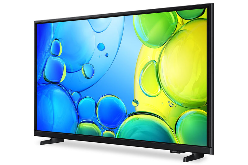 Téléviseur intelligent Samsung F6000 Full HD de 40 po