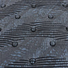 Springwall Advance Ultra Tight Top Firm Full Mattress Set | Ensemble matelas ferme à plateau régulier Advance Ultra de Springwall pour lit double