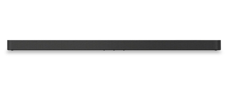 Barre de son SONY Bravia Theatre Bar 9 (‎HTA9000)