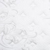 Scott Living Ashford Tight Top Queen Mattress  | Matelas à plateau régulier Ashford de Scott Living pour grand lit