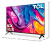 TCL 43" Q3K QLED Quantum Dot Full HD Smart Google TV (43Q3K) | Téléviseur intelligent QLED TCL Q3K Full HD de 43 po avec boîtes quantiques et Google TV (43Q3K)