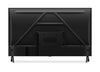 TCL 32" 720p HD LED 60Hz Roku Smart TV (32S250R-CA)  | Téléviseur intelligent DEL de TCL HD 720p de 32 po à 60 Hz avec Roku (32S250R-CA)