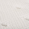 Stearns & Foster® Swansea Luxury Euro Pillowtop Twin XL Mattress | Matelas luxueux à Euro-plateau épais Swansea de Stearns & Foster pour lit simple très long