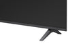 LG 65" QNED75B Mini-LED 4K Smart webOS TV (65QNED75BUA.ACC) – 2026 Model | Téléviseur intelligent Mini DEL LG QNED75B 4K de 65 po avec webOS (65QNED75BUA.ACC) - modèle 2026