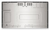 KitchenAid 1.9 Cu. Ft. Over-the-Range Microwave with 7 Sensor Functions - Stainless Steel - YKMMS130RPS | Four à micro-ondes à hotte intégrée KitchenAid de 1,9 pi³ avec 7 fonctions par capteur - acier inoxydable - YKMMS130RPS | YKMMS13S