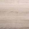 Yorkdale White Queen Storage Bed - Contemporary style Bed in White Engineered Wood