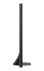 HISENSE 65" U88QG Mini-LED Pro QLED 4K UHD AI Smart Google TV (65U88QG) - 2025 Model | Téléviseur intelligent QLED à Mini DEL Pro HISENSE U88QG UHD 4K de 65 po avec IA et Google TVMC (65U88QG) - modèle 2025