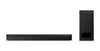 SONY HTB600 3.1.2 Channel Soundbar with Wireless Subwoofer (HT-B600) | Barre de son à 3.1.2 canaux SONY HTB600 et caisson d’extrêmes graves sans fil (HT-B600)