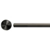 KitchenAid Undercounter Wine and Beverage Handle Kit – Black Ore – W11783382 | Trousse de poignées KitchenAid pour refroidisseur à vin et à boissons sous le comptoir - minerai noir - W11783382