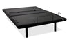 Sealy® Reflexion® Ultra Lifestyle Base - Twin XL | ReflexionMD Ultra de SealyMD - Simple TG | SLRUADXB