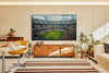 SAMSUNG 70" U8000 Crystal 4K UHD Smart Tizen OS TV (UN70U8000FFXZC) - 2025 Model | Téléviseur intelligent SAMSUNG U8000 Cristal UHD 4K de 70 po avec système d’exploitation Tizen (UN70U8000FFXZC) - modèle 2025
