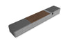 KLIPSCH Flexus Core 100 2.1-Channel 100W Soundbar (XCORE100W) | Barre de son de 100 W à 2.1 canaux Klipsch Flexus Core 100 (XCORE100W)