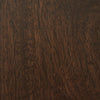 Barlow 52” Solid Wood Mid-Century Modern Coffee Table - Brown | Table à café Barlow de 52 po de style moderne du milieu du 20e siècle en bois massif - brune