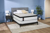 Sealy Copper Collection Queen Boxspring | Sommier Collection Cuivre de Sealy pour grand lit | CP25BXQB