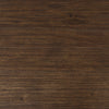Branson 48" Lift Top Coffee Table with Storage and Casters - Dark Brown | Table à café Branson de 48 po avec dessus relevable, rangement et roulettes - brun foncé | BRANSCTB