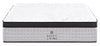 Scott Living Berwick Eurotop Medium Twin Mattress  | Matelas à Euro-plateau moyen Berwick de Scott Living pour lit simple