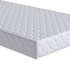 Kai Baby Crib & Toddler Bed Mattress | Matelas Kai pour lit de bébé et de bambin