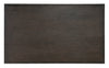 Zelda 48" Coffee Table with Storage and Shelf – Warm Mocha | Table à café Zelda de 48 po avec rangement et tablette - moka chaud | ZELBRCTB