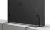 Sony 77" Bravia 8 OLED 4K UHD Smart Google TV (K77XR80) - 2024 Model | Téléviseur intelligent DELO Sony Bravia 8 UHD 4K de 77 po avec Google TVMC (K77XR80) - modèle 2024