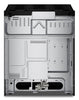 Whirlpool 30" 5 Cu. Ft. Smart Gas Range - Stainless Steel - WSGS3330TS | Cuisinière à gaz intelligente Whirlpool de 30 po, 5 pi³ – acier inoxydable – WSGS3330TS