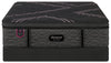 Beautyrest Black Signature Amethyst Eurotop Full Mattress Set | Ensemble matelas à Euro-plateau Amethyst Signature de Beautyrest BlackMD pour lit double