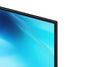SAMSUNG 65" U8000H Crystal UHD 4K Smart Tizen™ TV (UN65U8000HFXZC) – 2026 Model | Téléviseur intelligent SAMSUNG U8000H cristal UHD 4K de 65 po avec Tizen (UN65U8000HFXZC) - modèle 2026