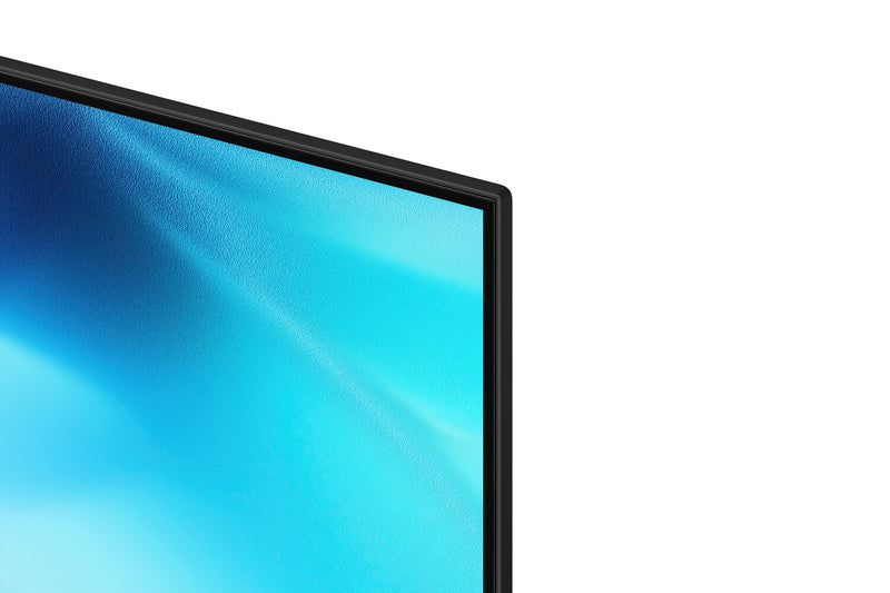 Téléviseur intelligent SAMSUNG U8000H cristal UHD 4K de 65 po avec Tizen (UN65U8000HFXZC) - modèle 2026
