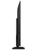 SAMSUNG 75" U8000H Crystal UHD 4K Smart Tizen™ TV (UN75U8000HFXZC) – 2026 Model | Téléviseur intelligent SAMSUNG U8000H cristal UHD 4K de 75 po avec Tizen (UN75U8000HFXZC) - modèle 2026