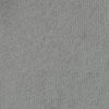 Metro 78" Fabric Sofa with Tufted Seat Cushions and Reversible Back Cushions - Grey | Sofa Metro de 78 po en tissu avec coussins de siège capitonnés et coussins de dossier réversibles - gris