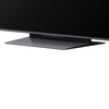 TCL 65" QM8L SQD Mini-LED 4K UHD HDR Smart TV with Google TV (65QM8L) - 2026 Model | Téléviseur intelligent SQD Mini DEL TCL QM8L 4K UHD HDR de 65 po avec Google TV (65QM8L) - modèle 2026