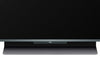 TCL 65" QM9K QLED QD Mini-LED 4K UHD Smart Google TV (65QM9K) | Téléviseur intelligent QLED Mini DEL QD TCL QM9K UHD 4K de 65 po avec Google TV (65QM9K)