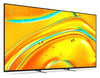 SONY 85 Bravia 5 Mini-LED 4K UHD Smart Google TV (8335310) - 2025 Model | Téléviseur intelligent Mini-DEL SONY Bravia 5 UHD 4K de 85 po avec Google TVMC (8335310) - modèle 2025
