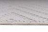 Athena Indoor/Outdoor Area Rug - 5’3” x 7’4” | Carpette Athena pour l’intérieur et pour l’extérieur - 5 pi 3 po x 7 pi 4 po