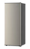 Frigidaire 22" 6.5-Cubic-Foot Compact Convertible Refrigerator – Platinum Stainless Steel - EFRF6503 | Réfrigérateur compact convertible Frigidaire de 6,5 pi3 et de 22 po - acier inoxydable platine - EFRF6503