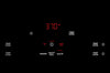 KitchenAid 36" 5-Element Induction Cooktop - Stainless Steel - KCIT736SSS | Surface de cuisson à induction KitchenAid de 36 po à 5 éléments - acier inoxydable - KCIT736SSS