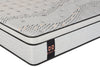 Sealy Posturepedic® Plus Alora Eurotop Plush Full Mattress | Matelas moelleux à Euro-plateau Alora PosturepedicMD Plus de Sealy pour lit double | ALORAPFM